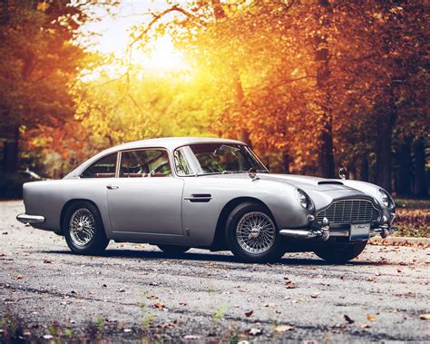 desktop car wallpaper hd|vintage cars hd desktop wallpaper.